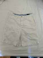 Ralph Lauren Classic Shorts