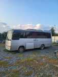 Продам автобус . 2002 рік. В робочому стані