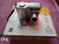 Kodak Easyshare C360