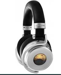 Auscultadores OV-1 Meters Bluetooth e noise canceling