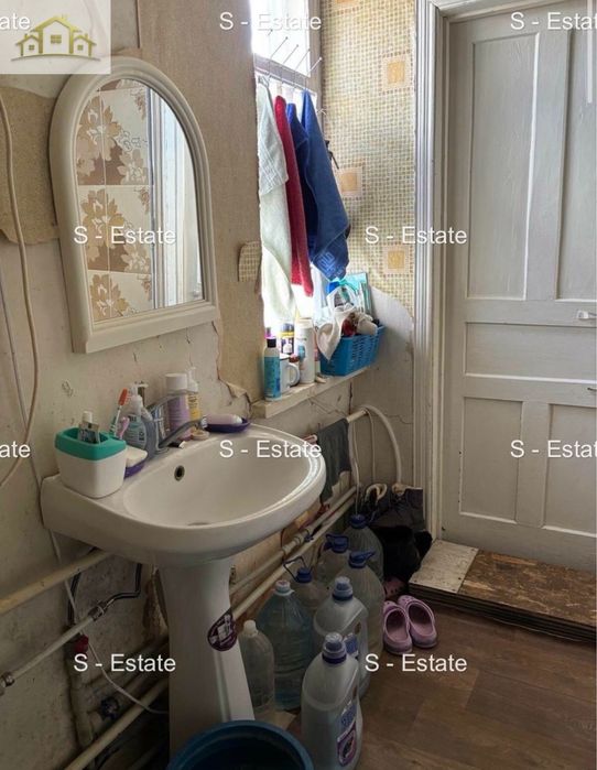 ‼️Продам дом 80м2 смт Коротычи от  Харькова 10км‼️ Есть видео обзор **