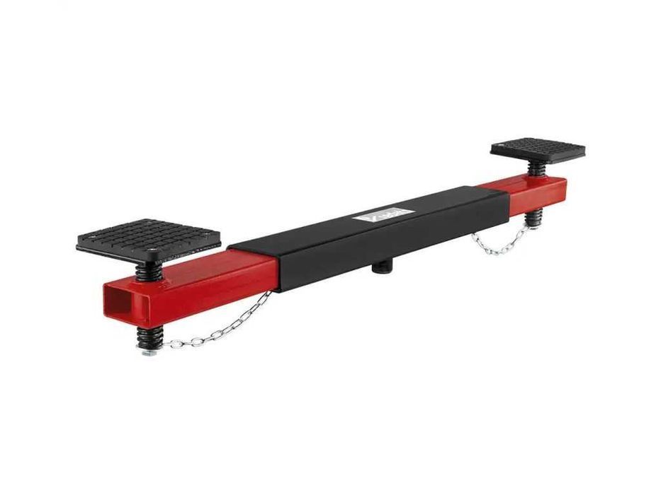 Траверса для підкатного домкрата LS-350, вантажопідйомність 2 т