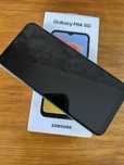 Смартфон Samsung M14 4/64 gb