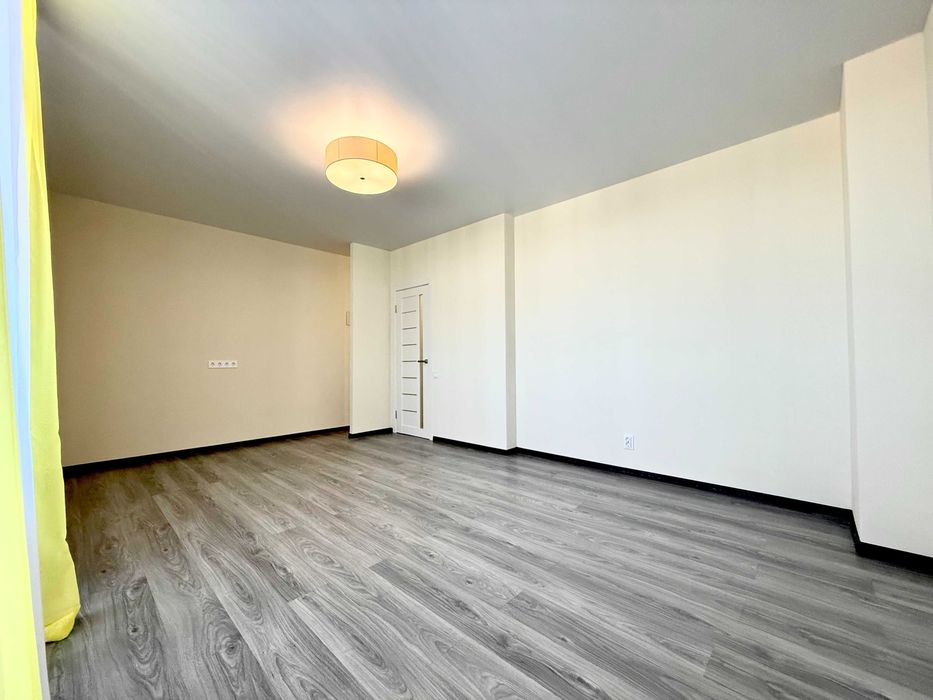 Готова 1-квартира 52 м² у новобудові, Трускавець, Скоропадського 8