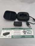 Mixrofon bezprzewodowy pod telefon , tablet , komuter