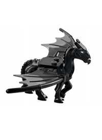 LEGO Thestral thestral03 - nowy