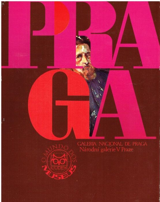 3123 - Monografias - Livros sobre Museus 4