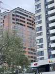 ТЕРМІНОВО ПРОДАЖ переуступка 1-кімнатної квартири в ЖК Strim Towers
