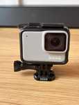 Kamera GoPro HERO 7 White Stan Idealny