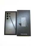 Samsung Galaxy S24 Ultra 256GB - Komplet - Gwarancja