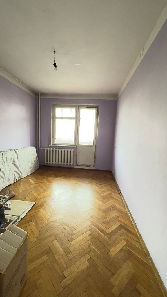 ПРОДАЖ 3 кімн.квартири вул.Миколайчука