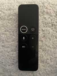 Пульт Apple tv remote A1962