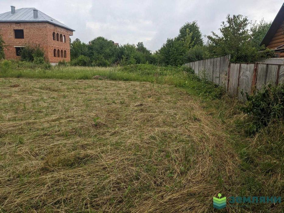 Продаж землі під забудову, 9,78 соток м.Тисмениця вул.Сірка (5)