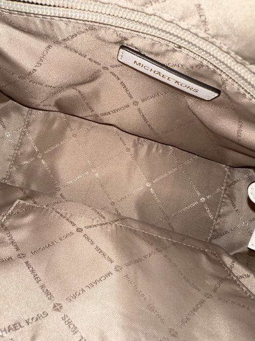 Сумочка Michael Kord
