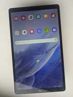 Планшет як Новий Samsung Galaxy Tab A7 Lite T227U 8,7'' LTE 4G 3/32Gb