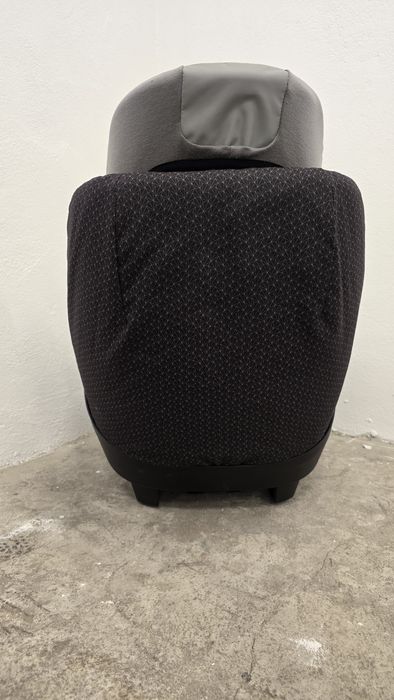 Fotelik Maxi-Cosi i-size 67cm-105cm