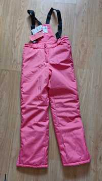 Лижні штани для дівчинки, 152 р Sinsay