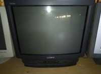 Продам телевизор SONY