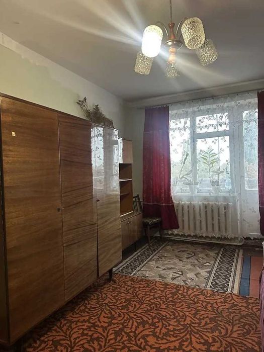 Оренда двокімнатної квартири від власника