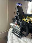 sony handycam ccd-tr748e do nagrywania od razu na telefon beż kasety