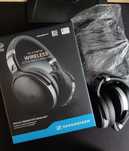 Sennheiser HD4.50BTNC słuchawki