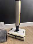 Mop karcher FC7 gwarancja