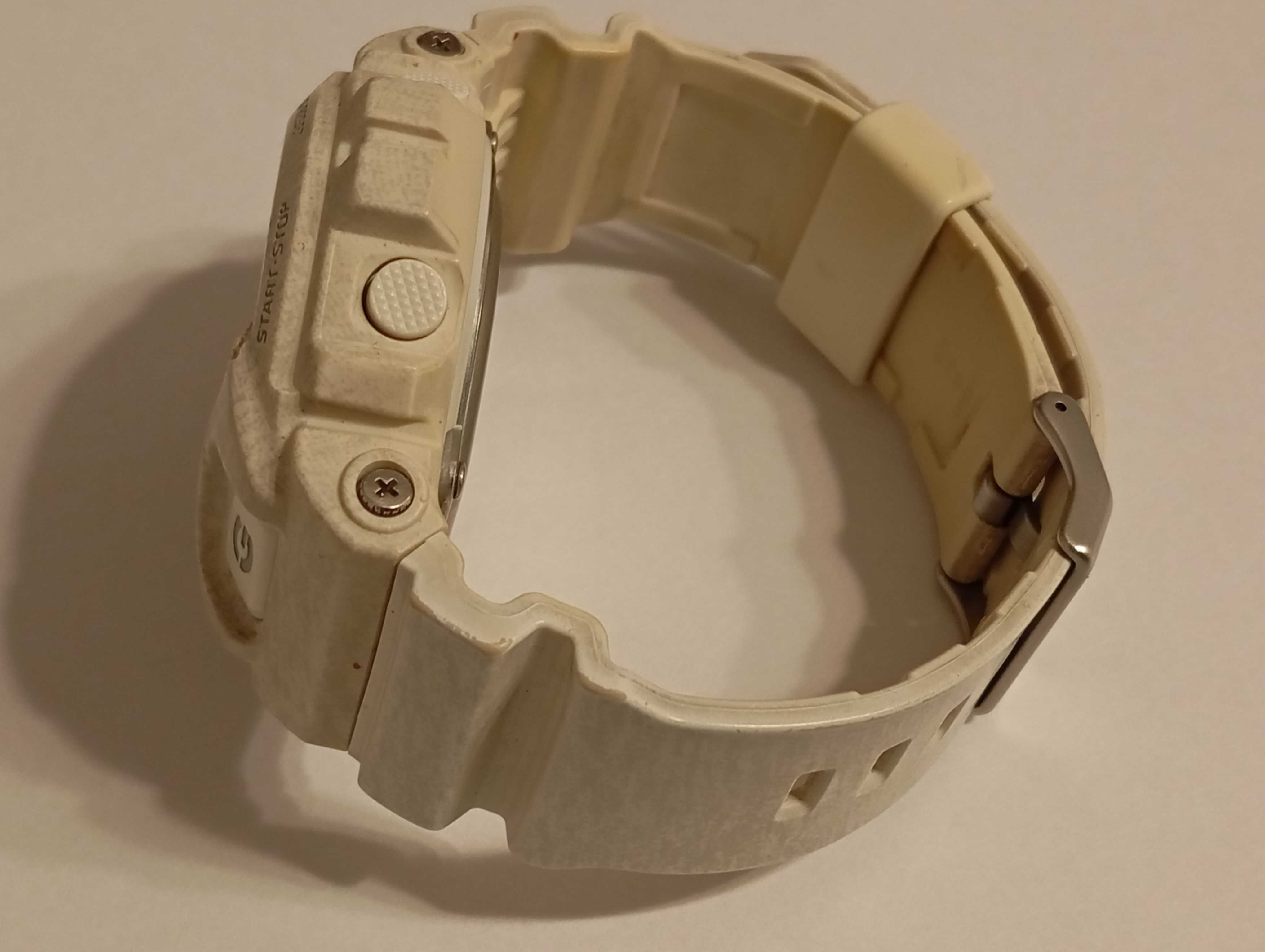 Zegarek Casio G-Shock GD-X6900HT