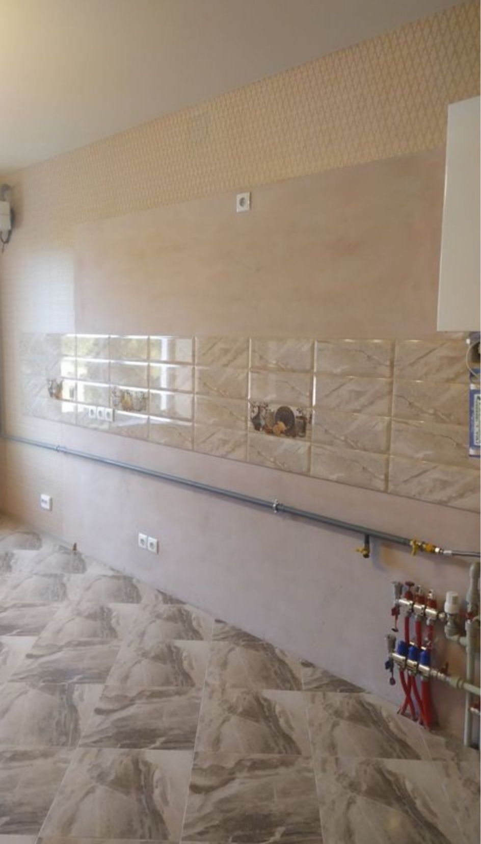 Продам 1 кімнатну квартиру