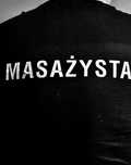 Technik Masażysta