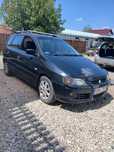 Mitsubishi Space star 1.9 DiD 2004r.