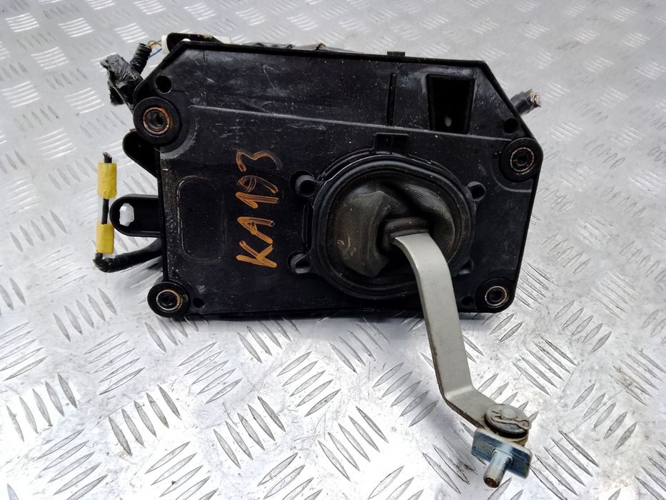 Селектор АКПП 3355050520 для Lexus LS 4 UCF40 2007-2017