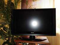 telewizor lcd SAMSUNG LE37S62B