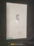 Tablet Lenovo TAB P10
