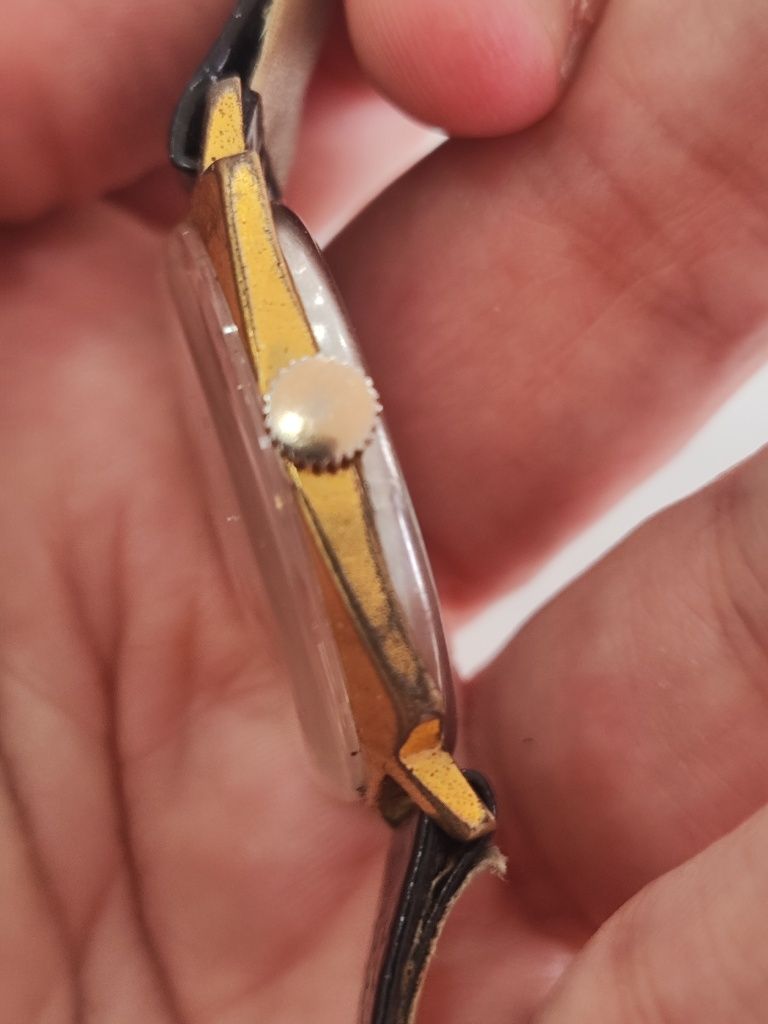 Relógio Fimatic Super