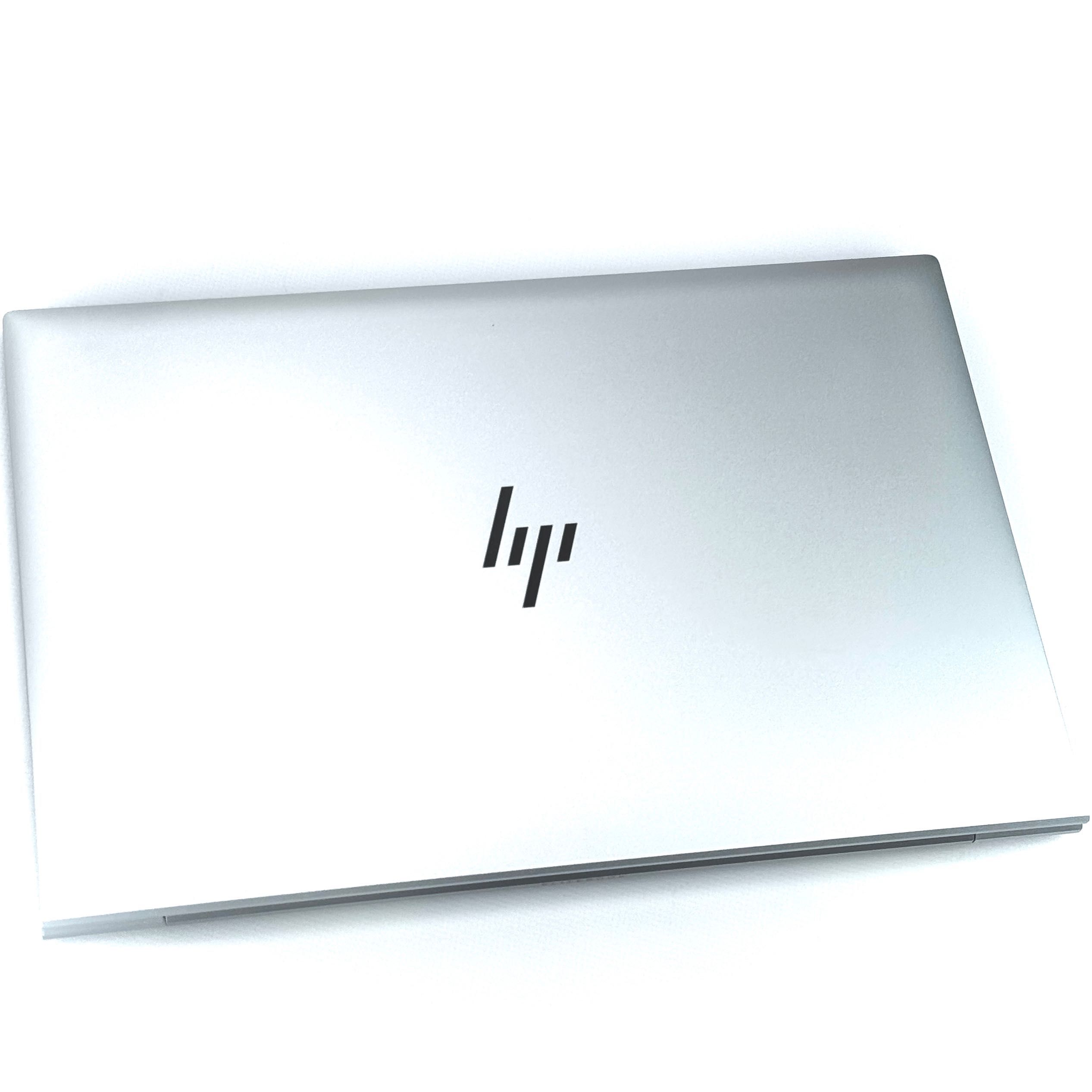 Ноутбук HP EliteBook 850 G8 15'IPS | i5 | 64Gb | 2Tb SSD