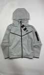 Nike Tech fleece M-L