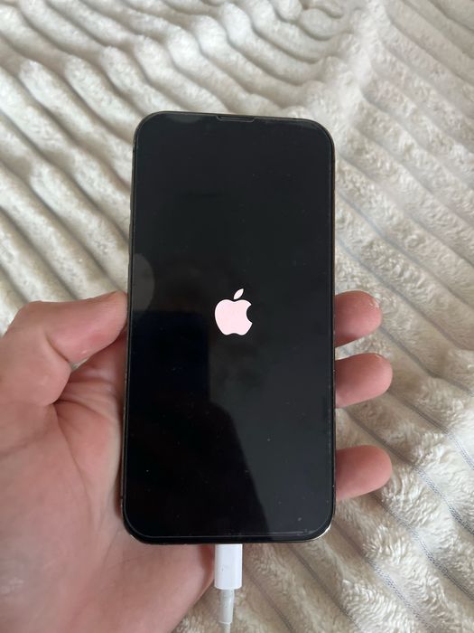 Iphone 13 pro 14 донор , айклауд