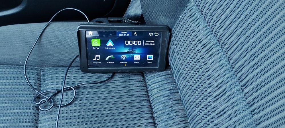 Transmiter android zamienię na gry Xbox