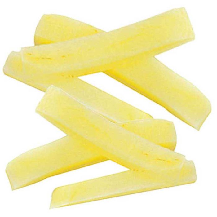 WYPRZEDAŻ EKSPOZYCJI Tarcza do frytek, szatkownica, ROBOT COUPE 714168