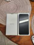Xiaomi 14T Pro 1TB