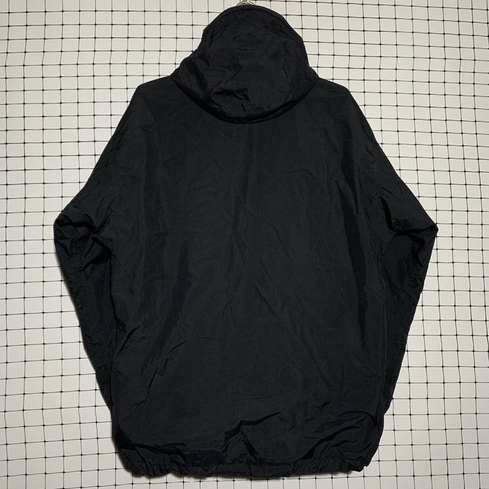 Jack Wolfskin Texapore куртка з підкладом флісовим, чоловіча gore-tex