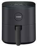 Air Fryer Frytkownica beztłuszczowa COSORI CAF-L501-KEUE Pro 4.7l