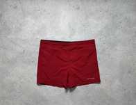 Нейлоновые Шорты Tommy Hilfiger Оригинал Идеал M