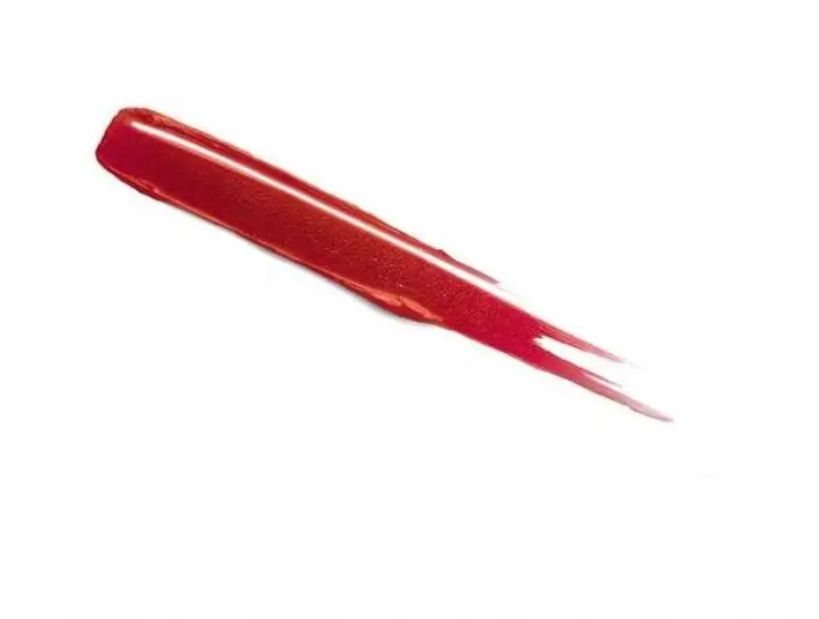 Max Factor Long Lasting Lipfinity Szminka 70 Kolor 70 Always Elegant