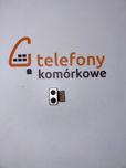 Honor 8 kamera aparat tył