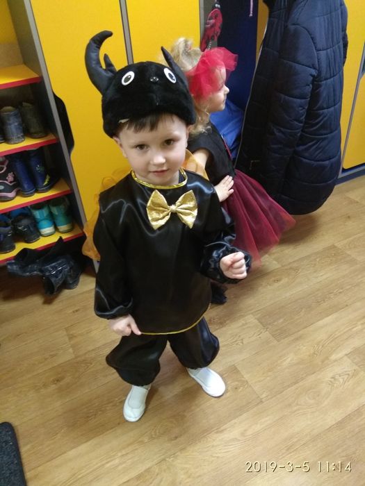 Костюм Лорда, фрак смокинг,жука, гнома,гномика, короля, принца. Ежика