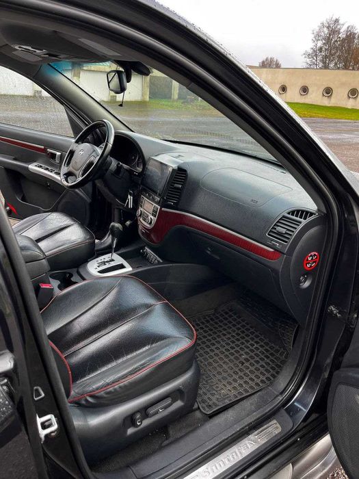 Продам после  капитального ремонта двигателя!