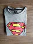 Bluza damska rozmiar S SUPERMAN Sinsay