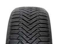 Nowe Opony zimowe LAUFENN I FIT+ LW31 185/60R15 88T XL