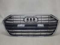 AUDI A8 D5 4N 4N0 grill atrapa chrom